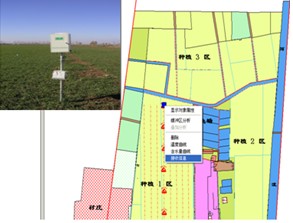 �����o�����c���麵�錍�r�O(ji��n)�yϵ�y(t��ng)���O(ji��n)�y�x������ϵ�y(t��ng) TZS-GSM