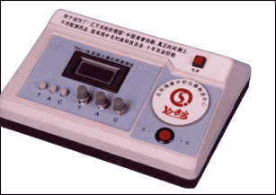 �����B�֜yԇ�x�����������ٜy�x�� TFC-1B��