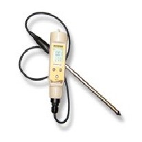 ��yʽ�}��Ӌ(j��) 2265FS