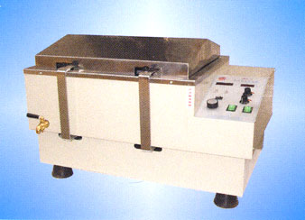 ˮԡ�����ʎ�� WHY-2