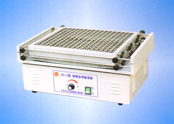 �{(di��o)�ٶ�����ʎ�� ZD-2