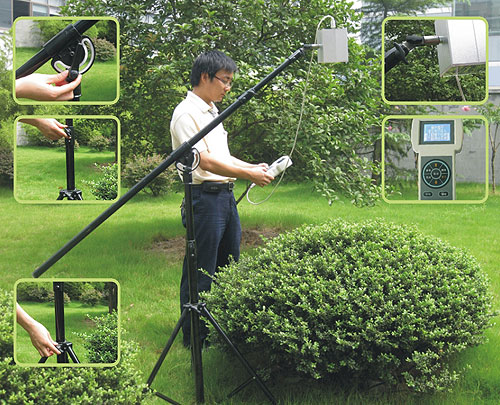 ֲ��ڌӷ����x TOP-2000