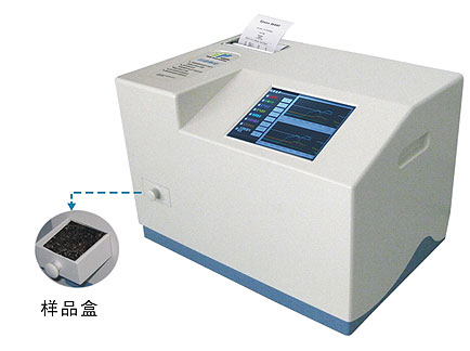 ���t�������B���ٜy�x�������x TOP-4000����ͣ�a��