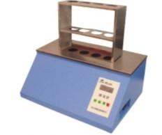 Һ���ݶȿ��������t TP-AD-04