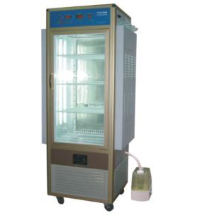 RTOP-310B 智能人工氣候培養箱 RTOP-310B