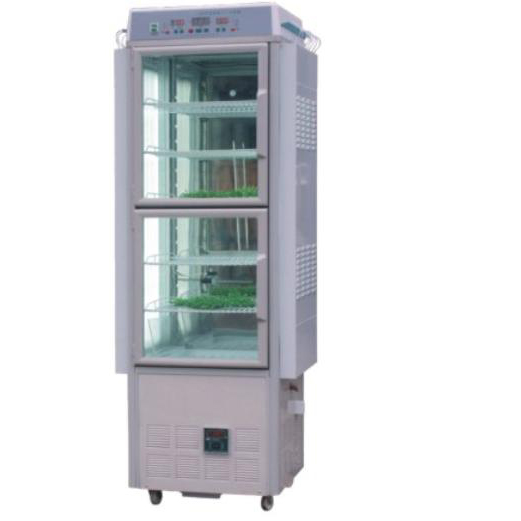 ���ܹ������B(y��ng)�� GTOP-260D����ͣ�a(ch��n)��