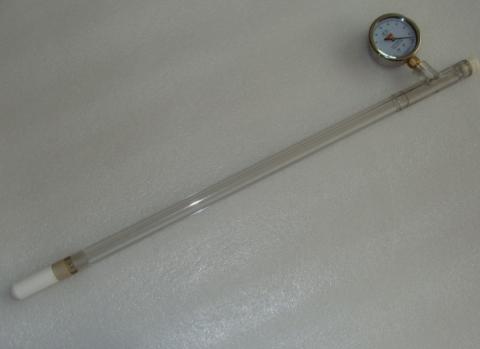 ��������Ӌ TEN-30