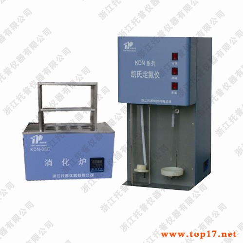 �P�϶����x KDN-04A