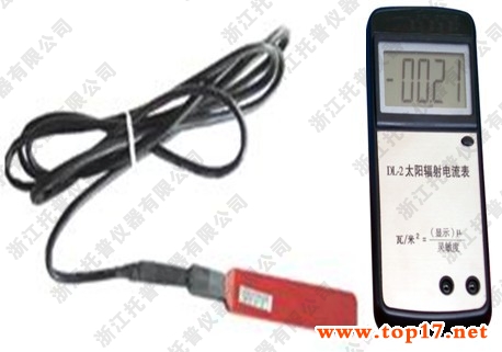 ���c��������Ӌ TPJ-101A