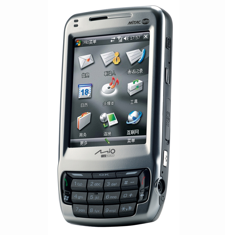 農(nóng)田面積測量儀/TMJ-2010農(nóng)田面積測量儀