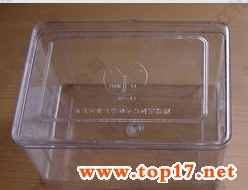 �l(f��)ѿ�� 13*19*12cm