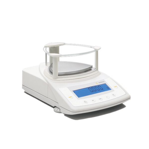 賽多利斯電子天平 CPA224S