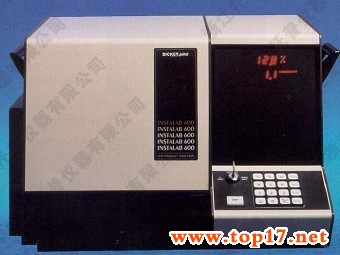 ���t�����Ʒ�|�����x �����ۏ�INSTALAB600