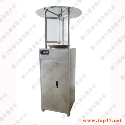 �x��y���