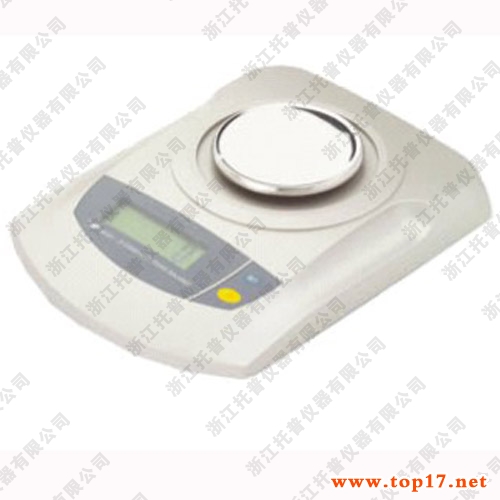 �����ƽ��ʮ��֮һ�� JY10001