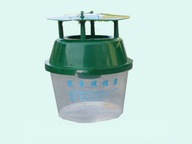 ��ʽ�T���� �o