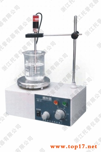 ��ش����ӟᔇ���� 85-2