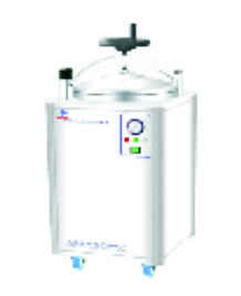 ��ʽ�߉������ LDZX-50KAS