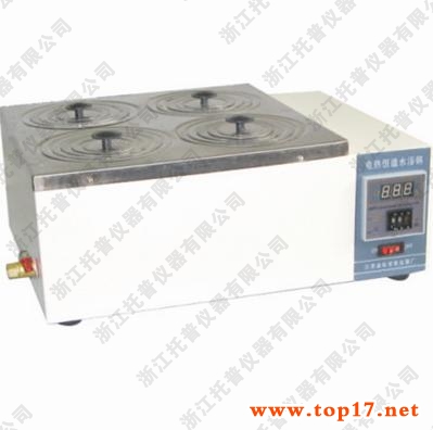 늟���ˮԡ� HHSϵ��