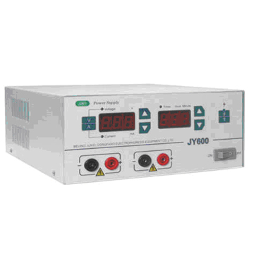 �p���r�Ӿ�x JY600C