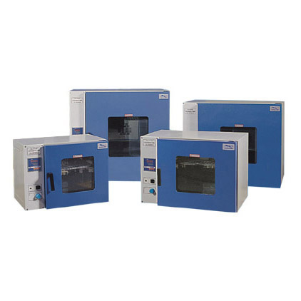 ���� DHG-9070A