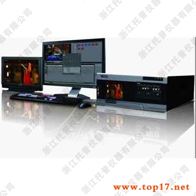 ���x�ҕ�A(y��)��݋�O(sh��)�� TPB-1