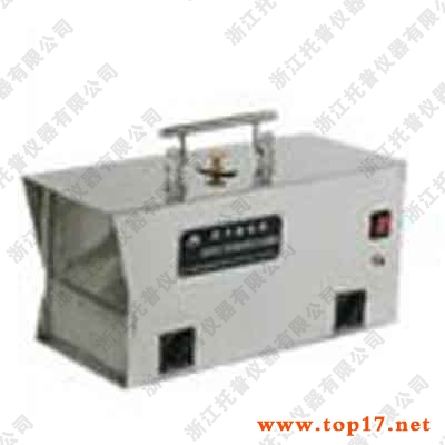 ���Ӳ�׽�x TPBZ2