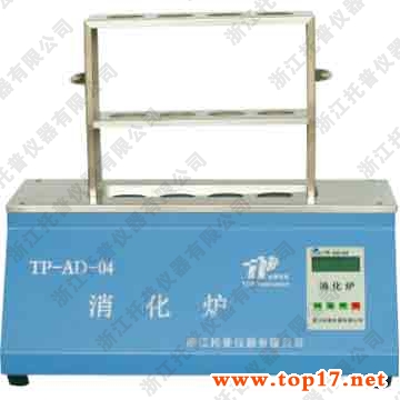 �؜������t TP-AD