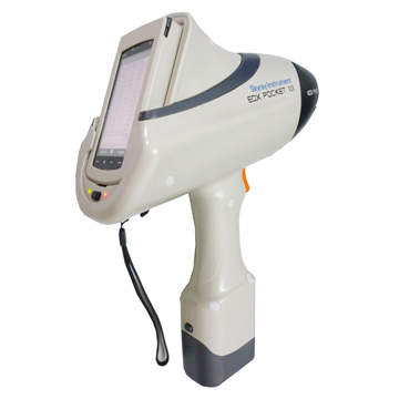 ��yʽ�ؽ��ٙz�y(c��)�x