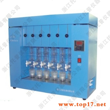 ��֬���y���x SZF-06A