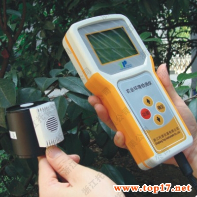 �؝�ȹ��ն�������ӛ䛃x/�؝��������ӛ䛃x DJL-18