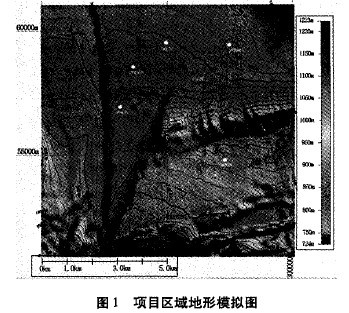 �D1 �Ŀ�^(q��)�����ģ�M�D