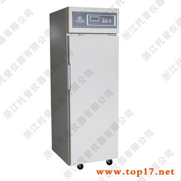 �N�ӵ͜ص͝񃦲ع� CZ-450FC