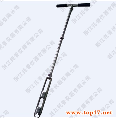 ����ȡ���@ TPLQ