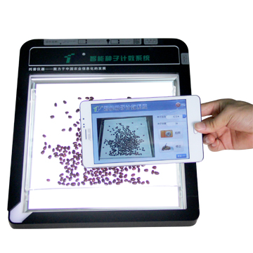 �N���Ԅ�Ӌ��(sh��)ϵ�y(t��ng)