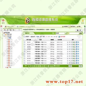 �N�|�YԴ�����ϵ�y TPZY-CV2.0