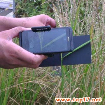 ˮ�����~�A�ǜy���x TPSD-J-1