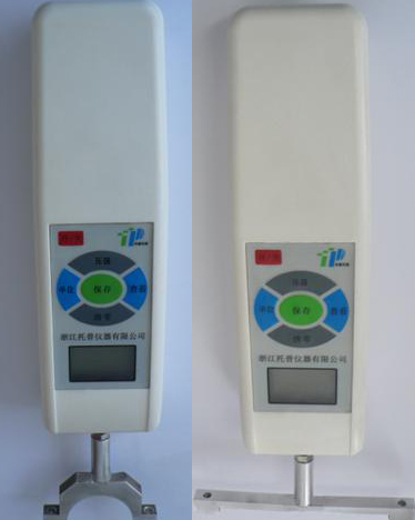 ��yʽ���￹�����y���x YYD-IB