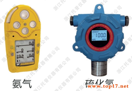 ������֬���Wϵ�y������