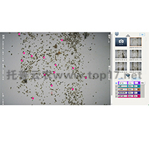 �r�����B�h�̌��r�O�yϵ�y TP-WLW-PC/TP-WLW-MB