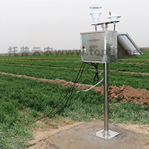 �r���ﲡ������ù�������߲������r�O�y�A���x YBQ