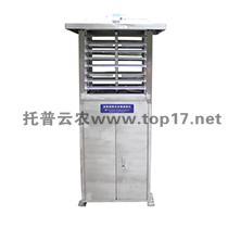 �������x��y���