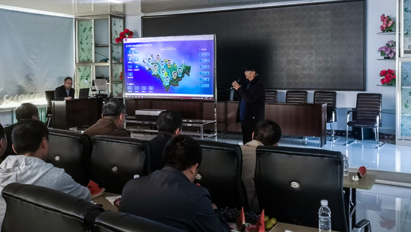 ���h�F�����������󔵓�ƽ�_���O��������r