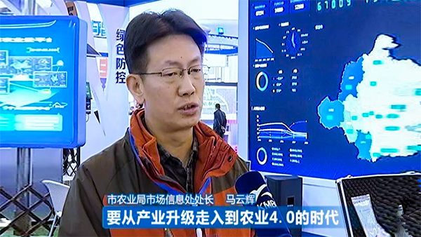 �R���x̎�L(zh��ng)����ӛ�߲��L