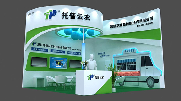 �������rչλ