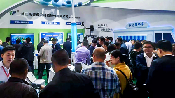 չ��(hu��)�F(xi��n)��(ch��ng)