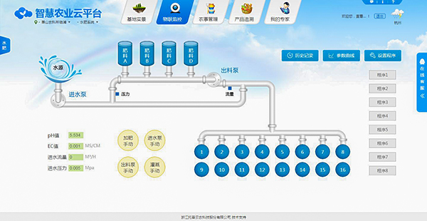 ����O(ji��n)�y(c��)�c��(ji��)ˮ���