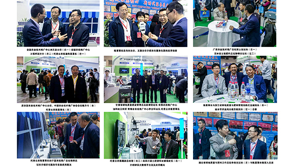 �������r(n��ng)���I(l��ng)��(d��o)��?c��)��?x��)��B