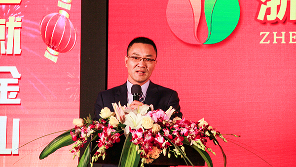 �������r�����L����