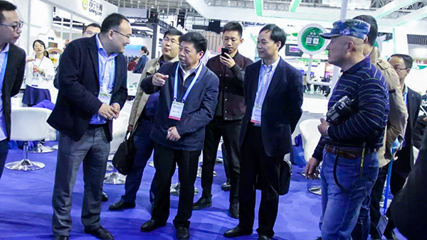 ���Kʡ������Ф�M(j��n)�������Lһ�С�ɽ��ʡ�r(n��ng)���I(y��)��Ϣ�����Tҫ�������W�Rչλ��